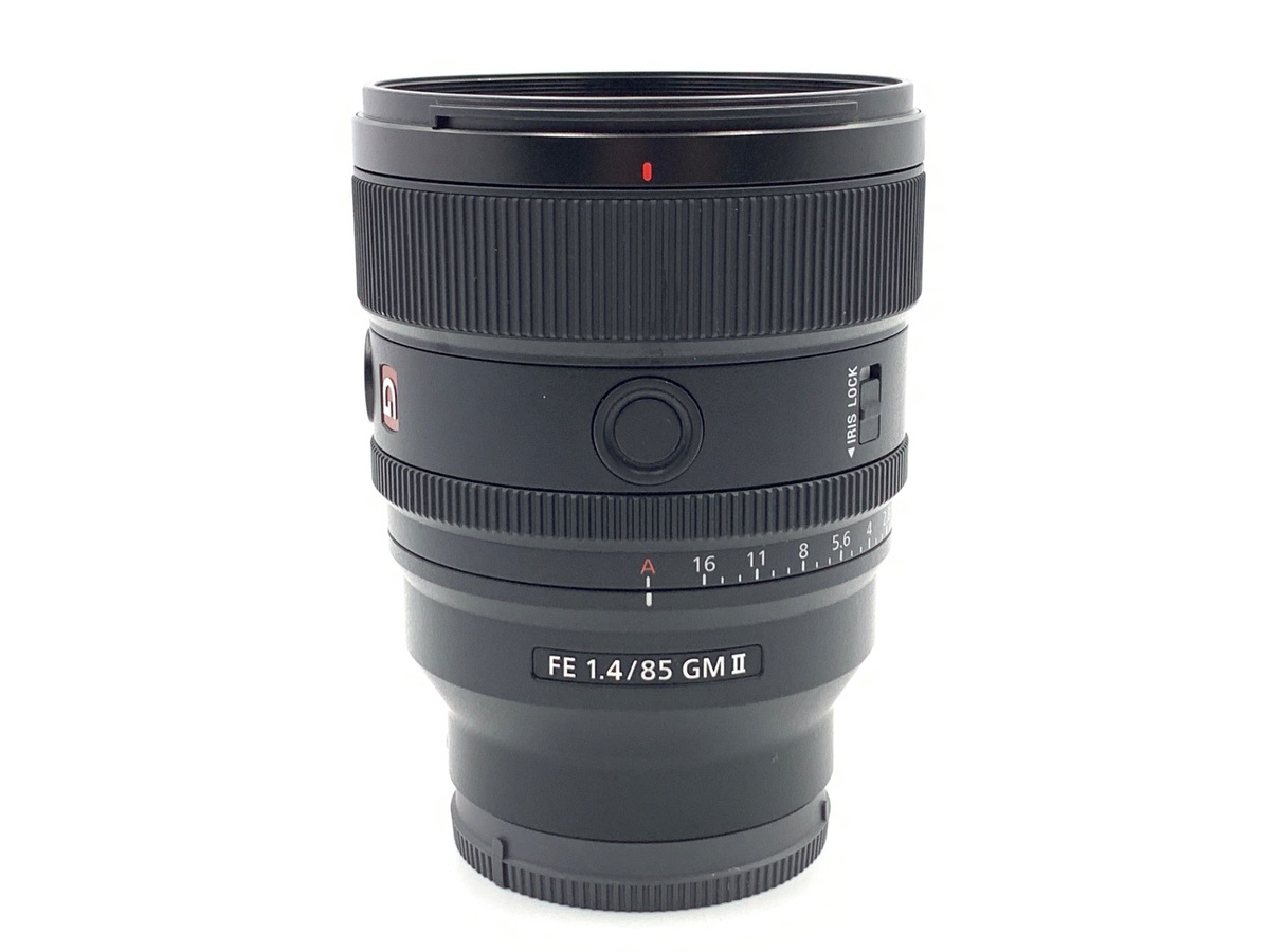 価格.com - SONY Vario-Tessar T* FE 24-70mm F4 ZA OSS