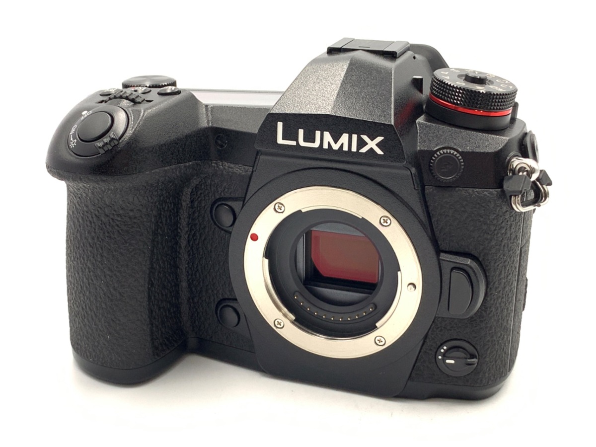 Panasonic - Panasonic LUMIX DMC-GH1 レンズキット Amazon | パナソニック デジタル一眼カメラ LUMIX GH1 レンズ