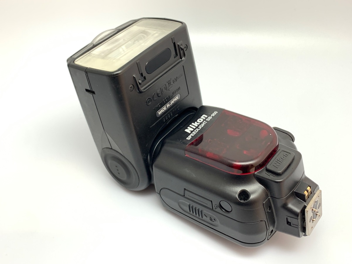 Nikon SB-900 スピードライト 送料無料 Amazon.com : Nikon SB-900 AF Speedlight Flash for Nikon