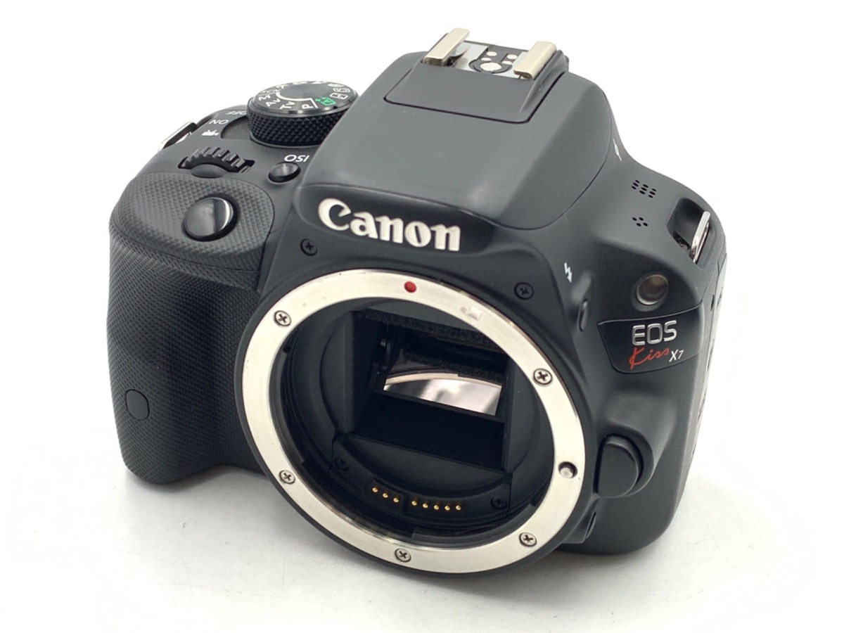 価格.com - CANON EOS 5D Mark IV ボディ 純正オプション