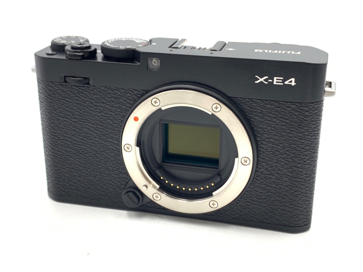 価格.com - 富士フイルム FUJIFILM X-A5 レンズキット [シルバー