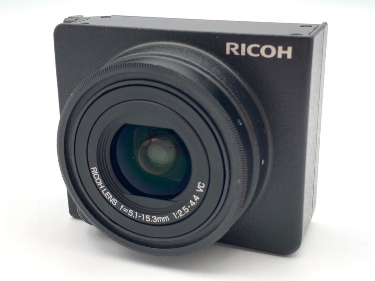 レンズ(ズーム) RICOH LENS S10 24-72mm GXR RICOH LENS S10 24-72mm F2.5-4.4 VC 中古価格比較 - 価格.com