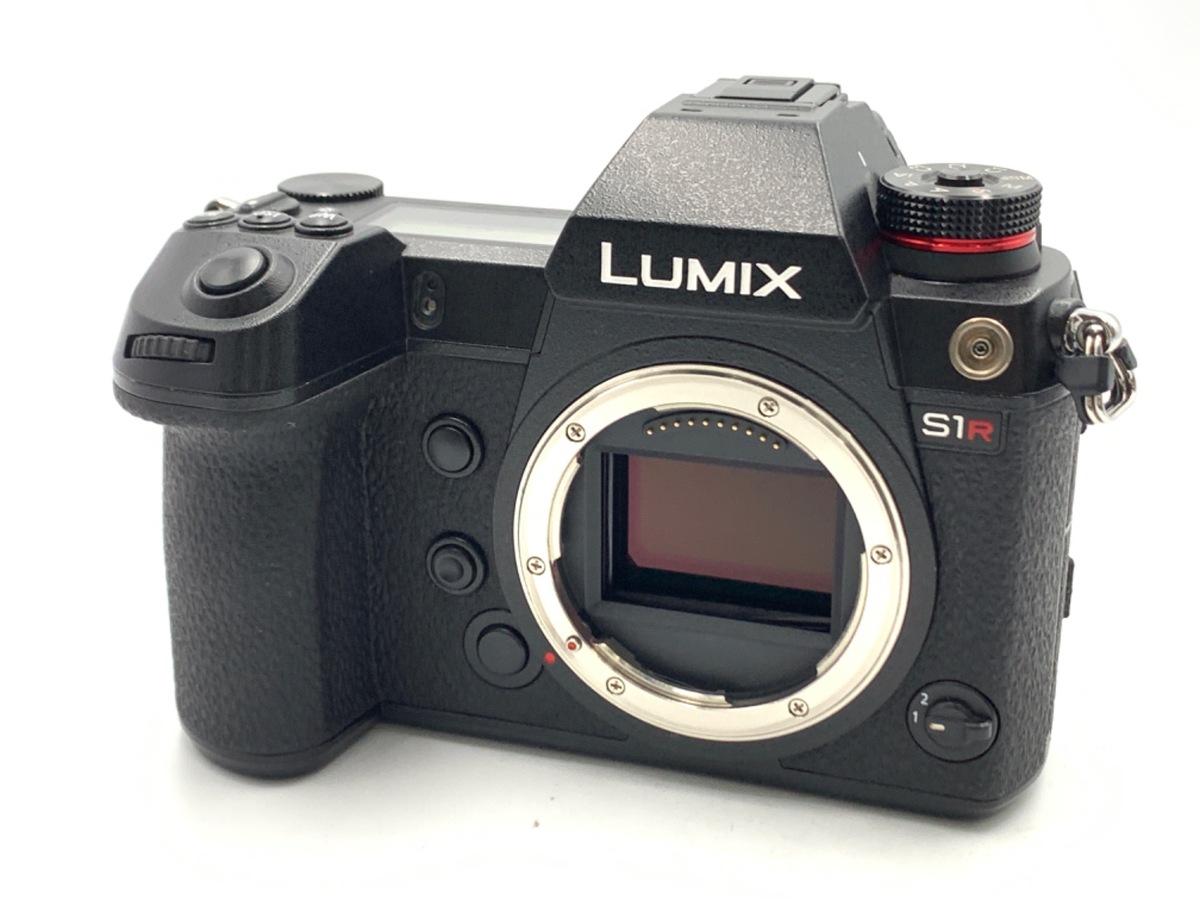 価格.com - パナソニック LUMIX DMC-GX7 ボディ 価格比較