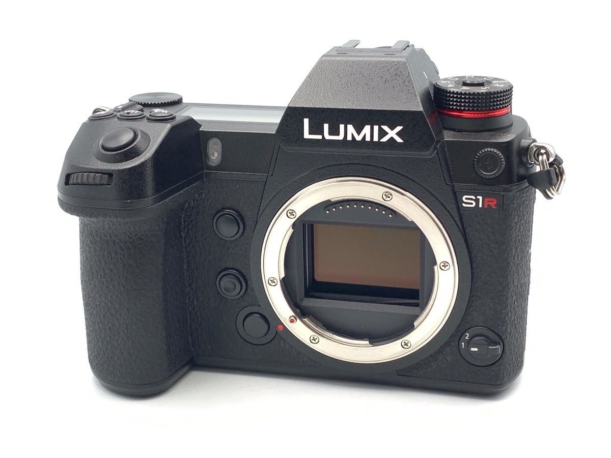 価格.com - パナソニック LUMIX DMC-GX1-K ボディ [エスプリ