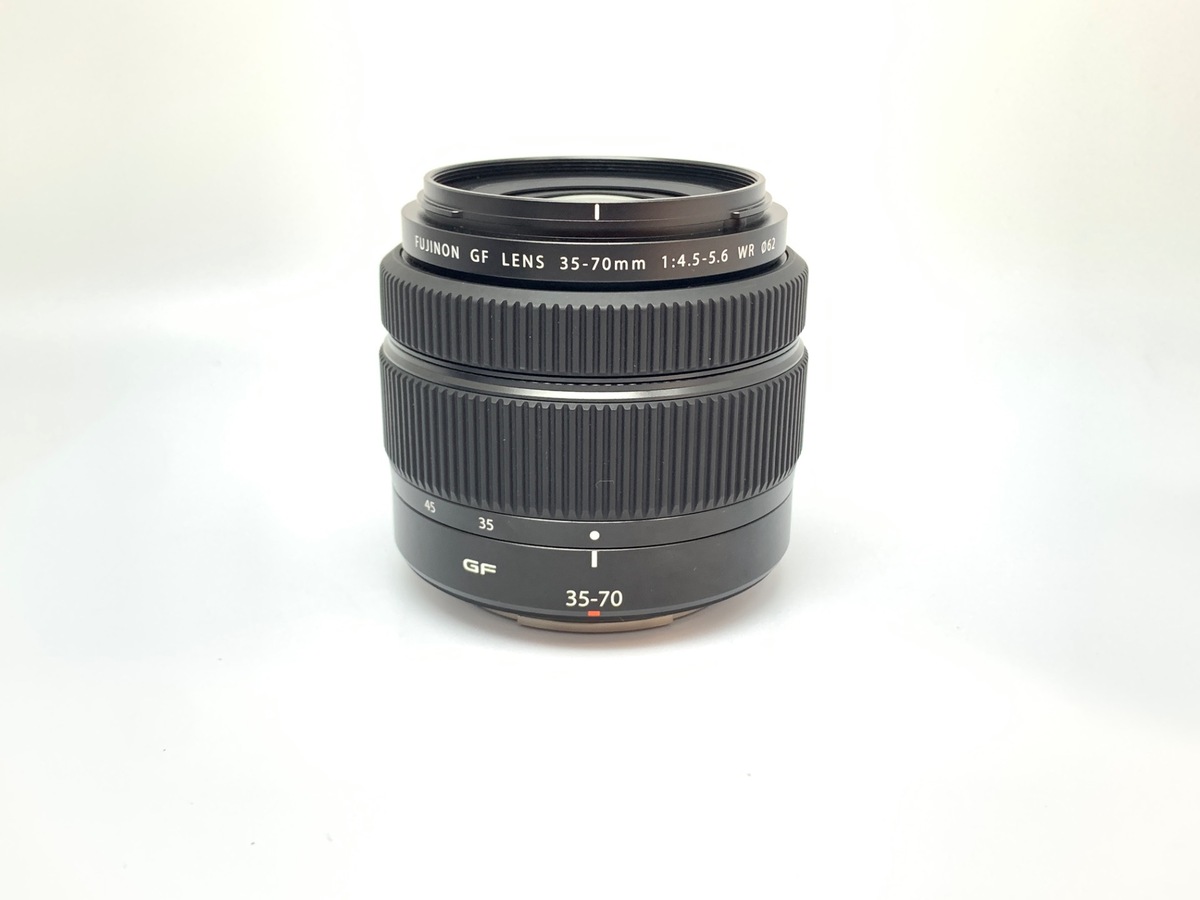 Fuji Rectar 1:4.5 f=21cm レンズ　中古美品 Fuji Rectar 1:4.5 f=21cm レンズ 中古美品 - メルカリ