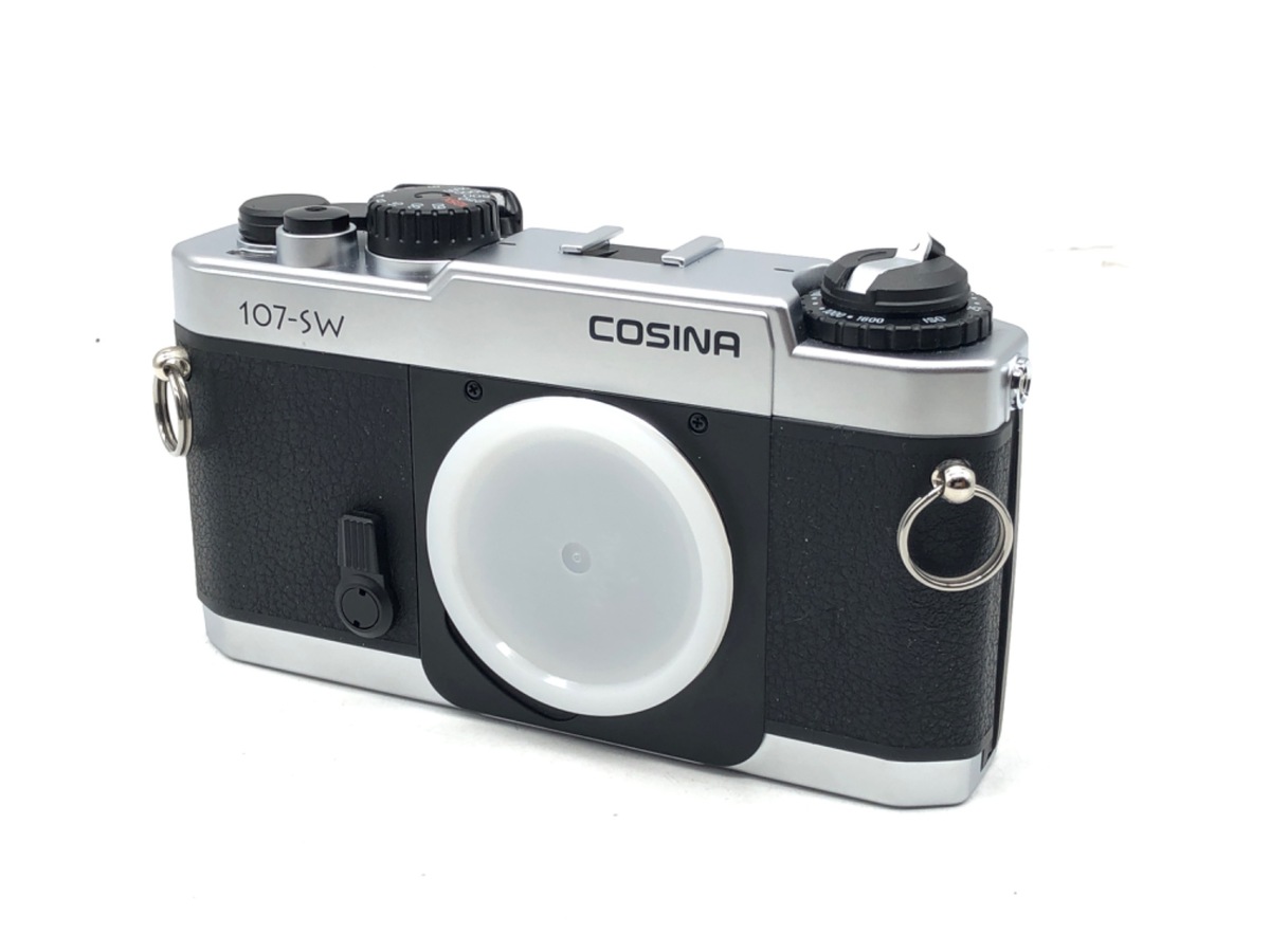 【中古】カメラ各種