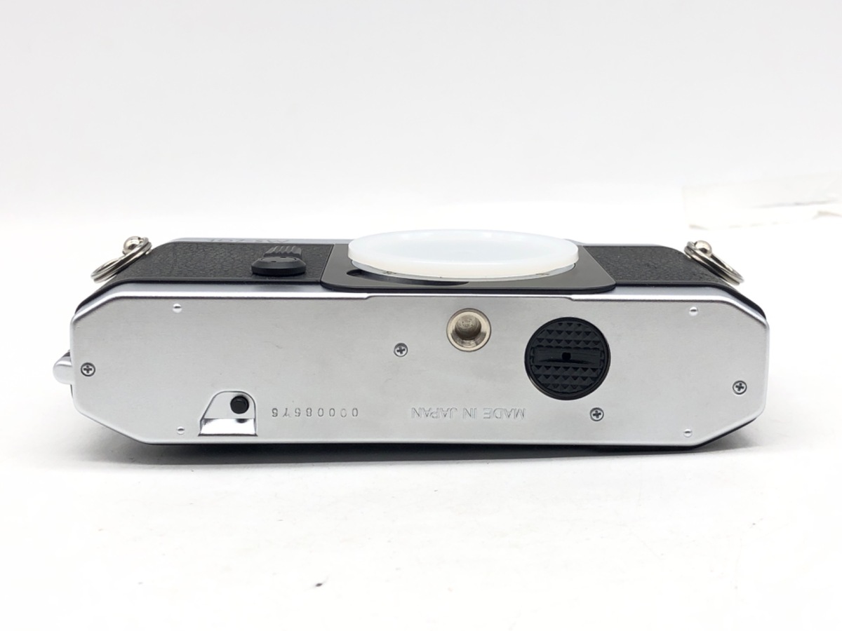 【中古】カメラ各種