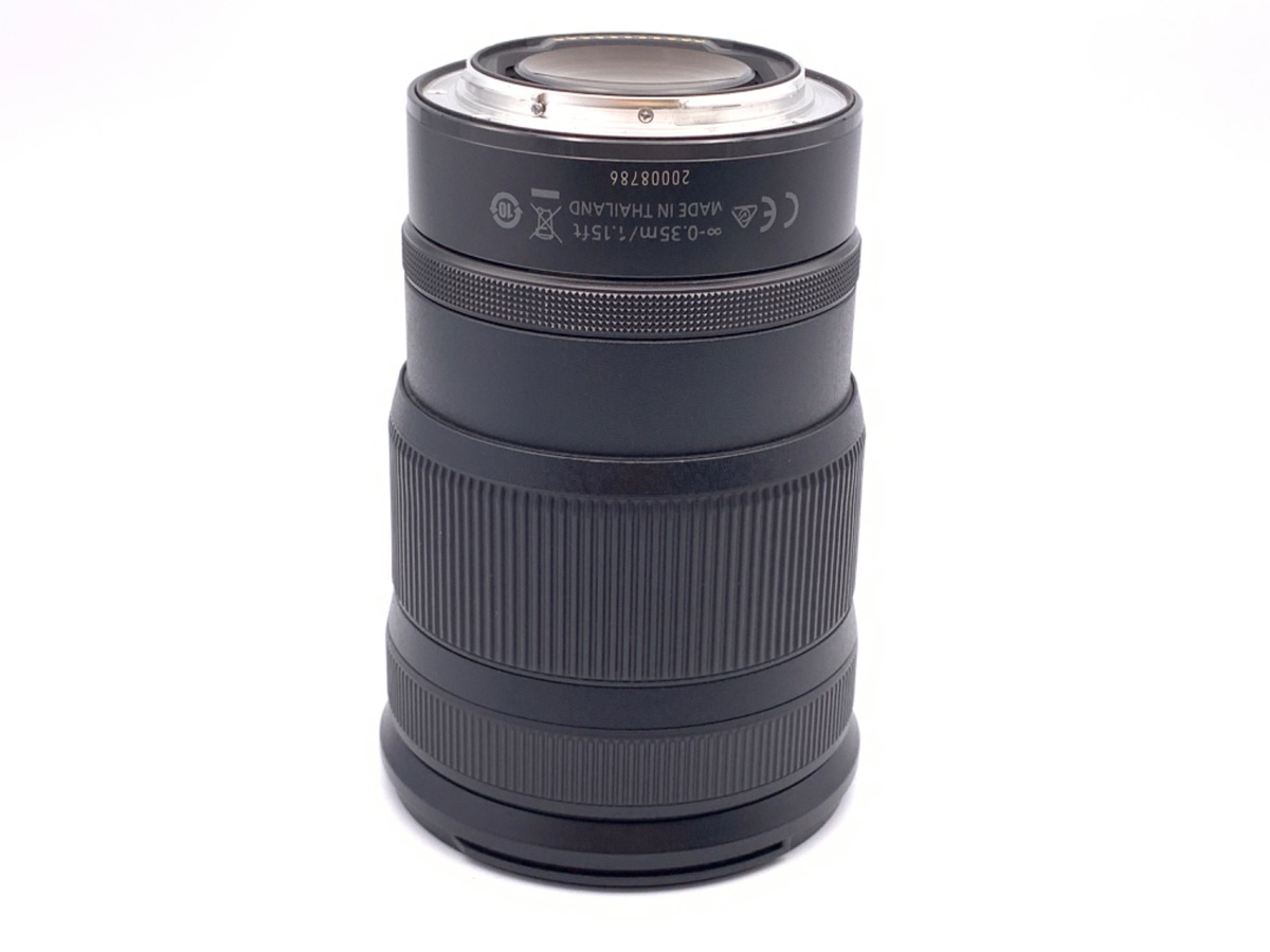 【中古】ニコン NIKKOR Z 24-120mm f/4 S