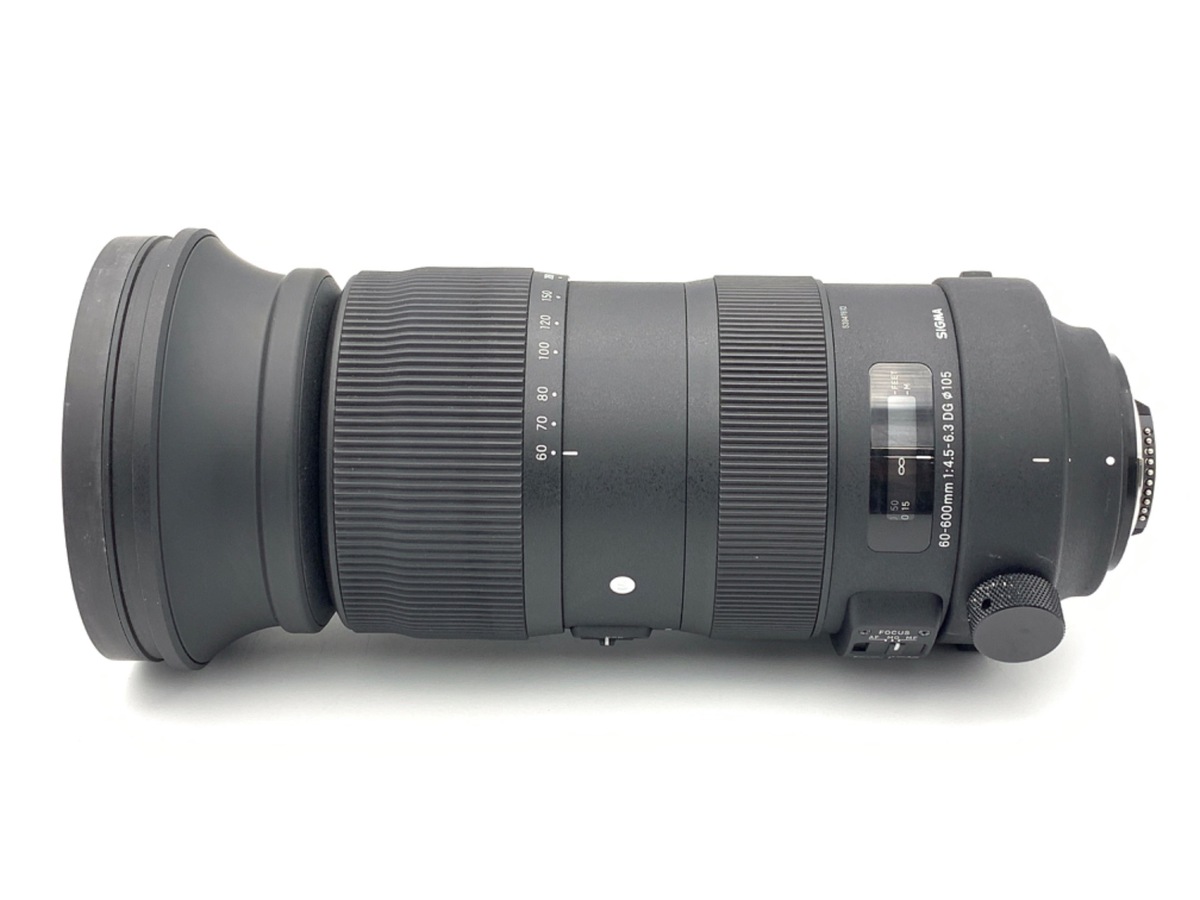 価格.com - シグマ 30mm F2.8 DN ブラック [ソニー用] 価格比較