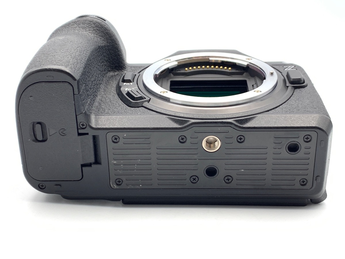 【中古】ニコン Z6III ボディ