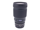 中古】ニコン NIKKOR Z 50mm f/1.2 S 在庫一覧｜カメラのキタムラ