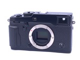 中古】フジフイルム X-Pro2 ボディ 在庫一覧｜カメラのキタムラ