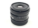 中古】シグマ 45mm F2.8 DG DN Contemporary ライカL用 在庫一覧
