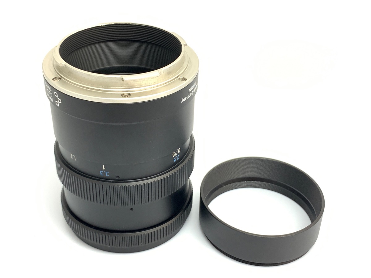 【中古】レンズ各種