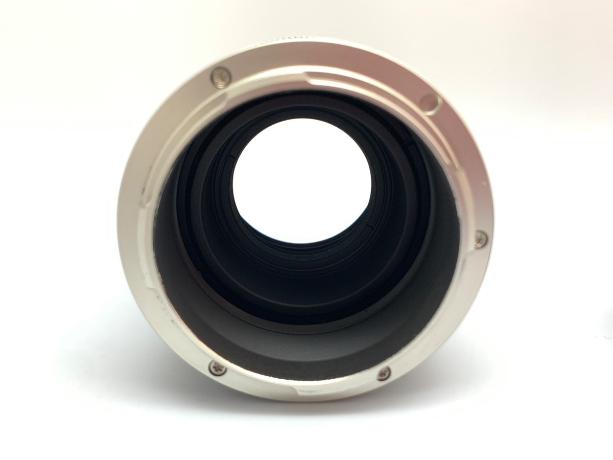 【中古】レンズ各種