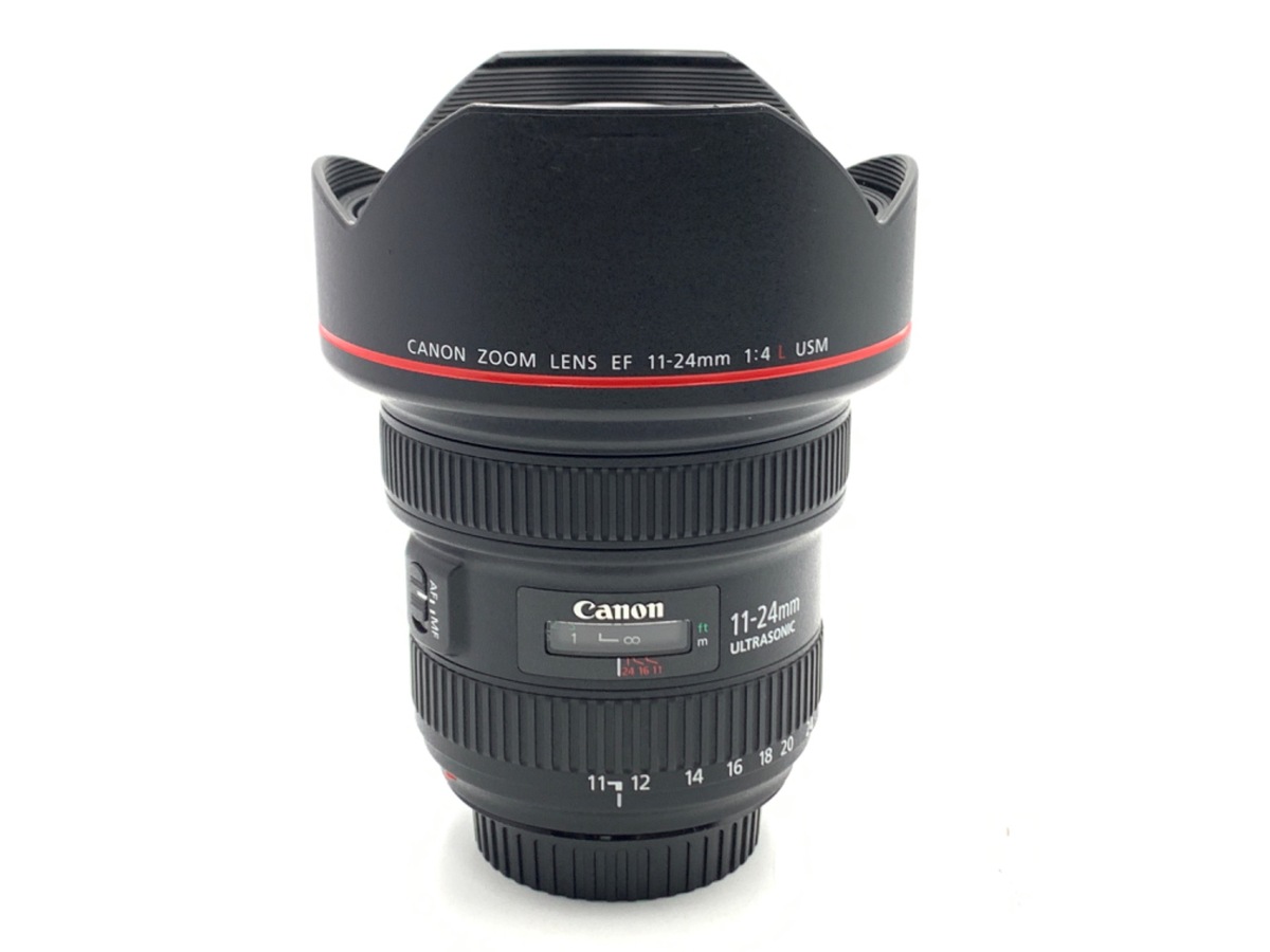15211E メ保有 未使用 展示品 キヤノン Canon EF 11-24mm 15211E メ保有 未使用 展示品 キヤノン Canon EF 11-24mm EF11