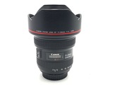 中古】キヤノン EF11-24mm F4L USM 在庫一覧｜カメラのキタムラ