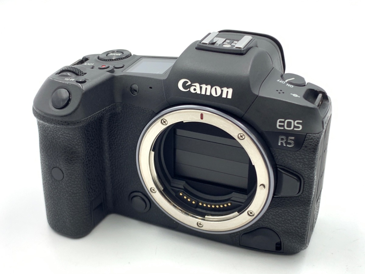 価格.com - CANON EOS M2 ダブルレンズキット [ベイブルー] 純正