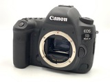 中古】キヤノン EOS 5D Mark IV ボディ 在庫一覧｜カメラのキタムラ
