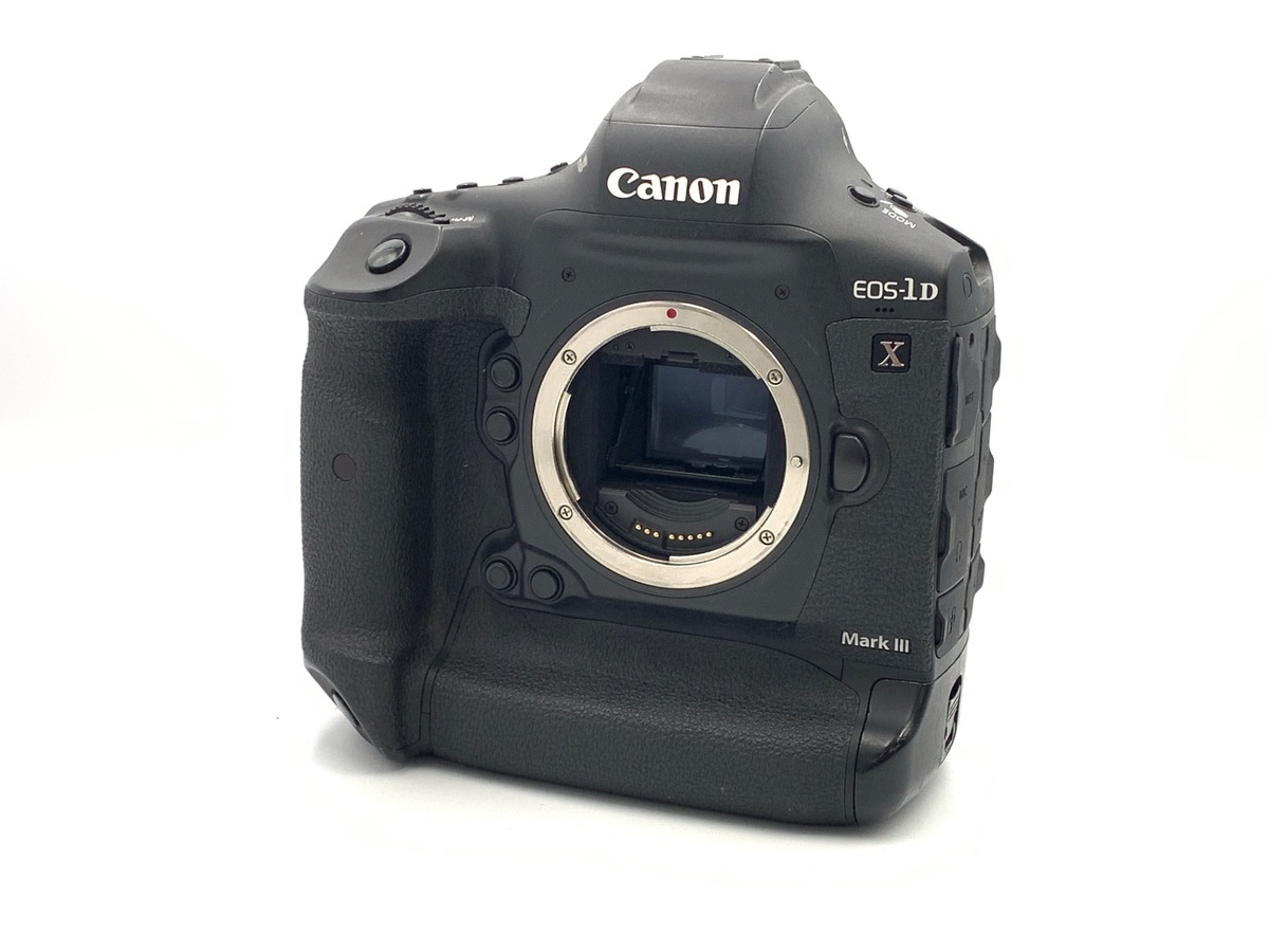 Canon eos 1d x body キャノン 中古カメラボディ EOS-1D X ボディ 中古価格比較 - 価格.com