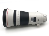 中古】EF 400/2.8 L IS USM 在庫一覧｜カメラのキタムラ