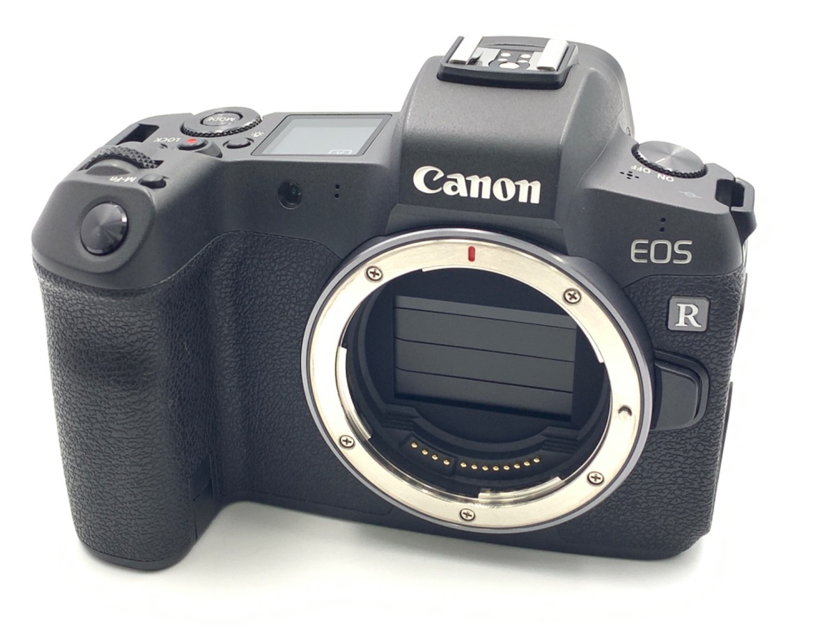 価格.com - CANON EOS RP ボディ 価格比較