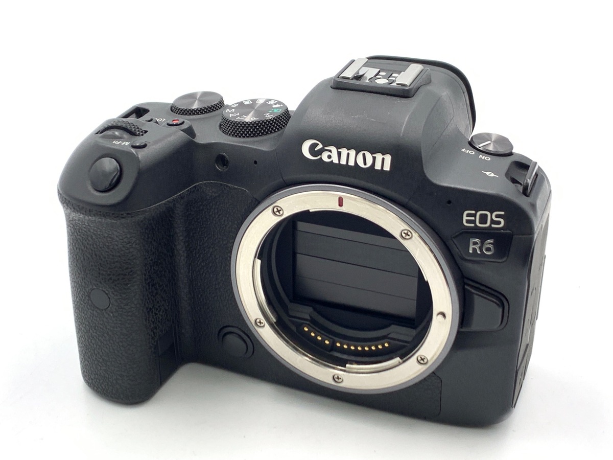 価格.com - CANON EOS Kiss X9i ダブルズームキット 価格比較