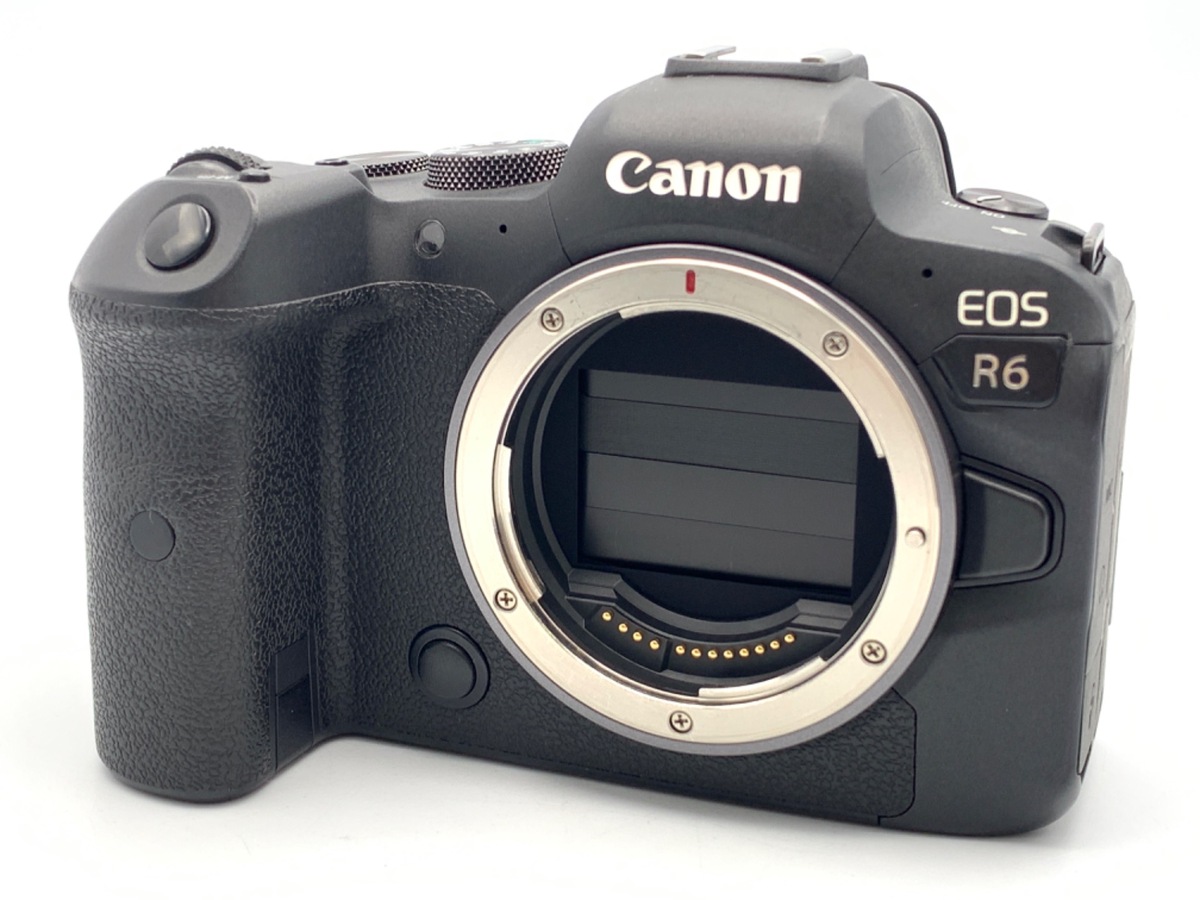 価格.com - CANON EOS R5 ボディ 価格比較