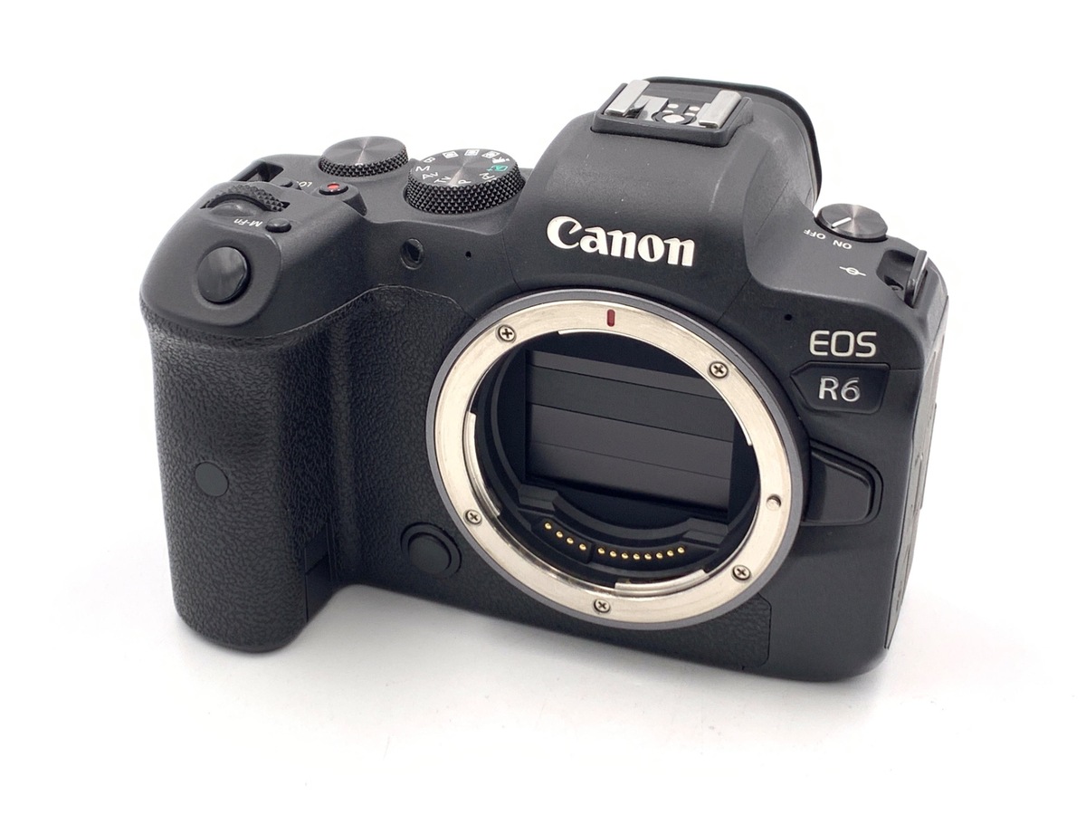 付属品完備/キャノン/デジタル一眼レCanon EOS 5D mark III Amazon | Canon デジタル一眼レフカメラ EOS 5D Mark IV