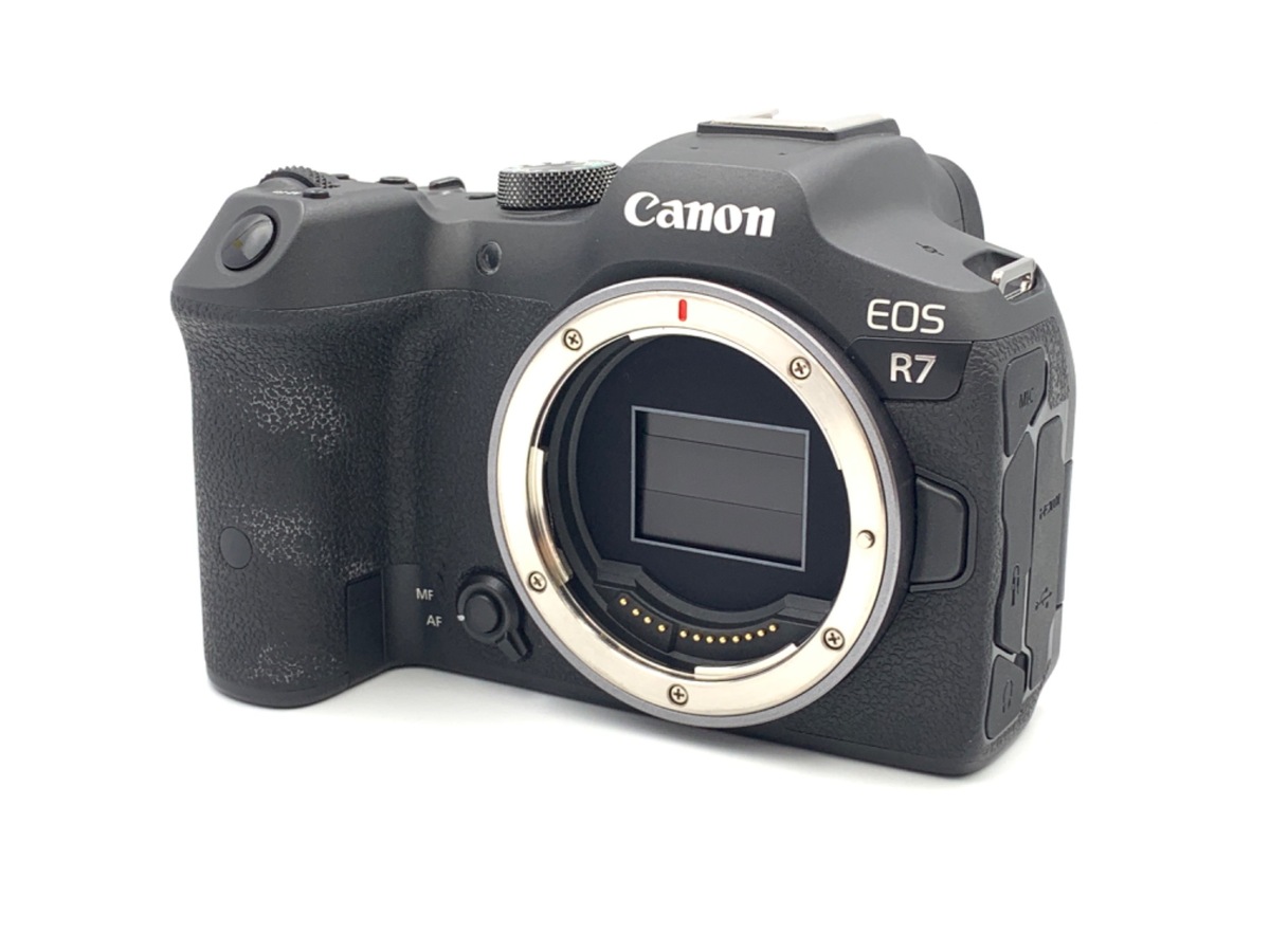 ★美品★ Canon EOS kiss X7 デジタル一眼レフ カメラ Amazon.co.jp: 【整備済み品】 Canon デジタル一眼レフカメラ