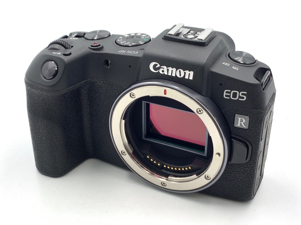 Canonキャノン EOS KISS X9i ダブルズームキット EOS Kiss キヤノン デジタル一眼 CANON X9i ダブルズームキット 中古