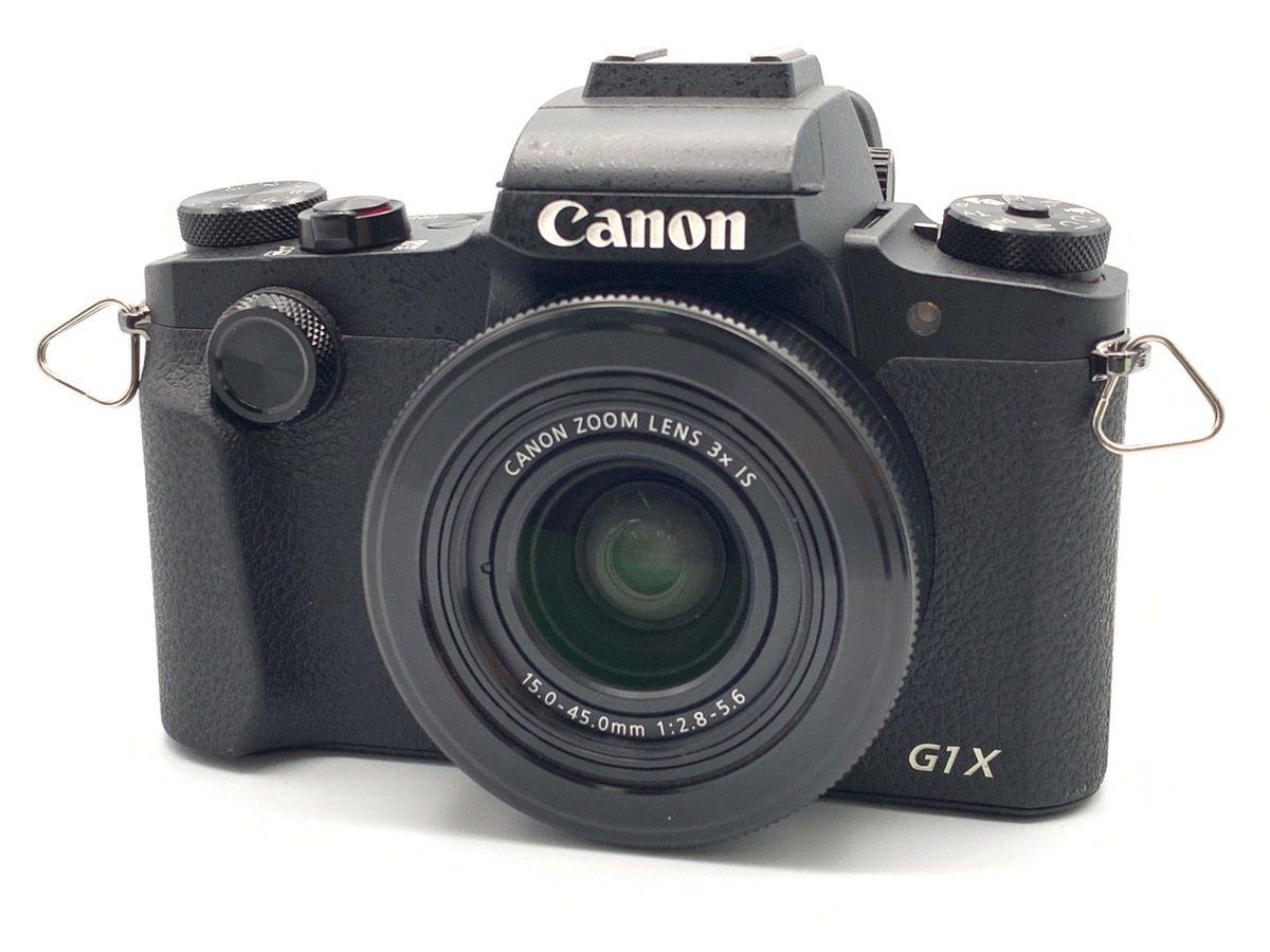 価格.com - CANON PowerShot SX730 HS 価格比較