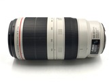 中古】キヤノン EF100-400mm F4.5-5.6L IS II USM 在庫一覧｜カメラの