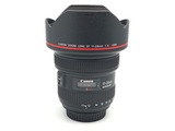 15218E 新品 未使用 キヤノン Canon EF 11-24mm F4 L Amazon.co.jp: Canon 超広角レンズ EF11-24mm F4L USM フル