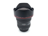中古】キヤノン EF11-24mm F4L USM 在庫一覧｜カメラのキタムラ