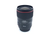 中古】キヤノン EF35mm F1.4L II USM 在庫一覧｜カメラのキタムラ