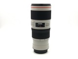 中古】キヤノン EF70-200mm F4L IS II USM 在庫一覧｜カメラのキタムラ