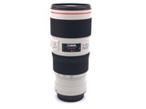 中古】キヤノン EF70-200mm F4L IS II USM 在庫一覧｜カメラのキタムラ