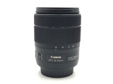 Canon EF-S 18-135mm 　中古美品　送料無料 楽天市場】canon ef－s 18－135 stm 中古の通販