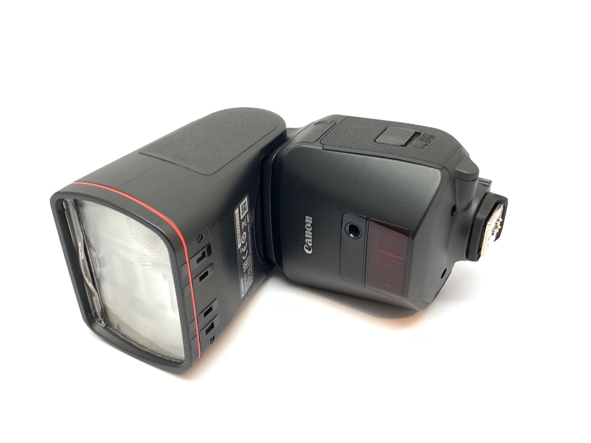 Canon - Canon スピードライト EL-1 el-1-og.png?la=ja-JP