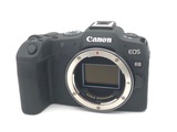 中古】キヤノン EOS R ボディ 在庫一覧｜カメラのキタムラ