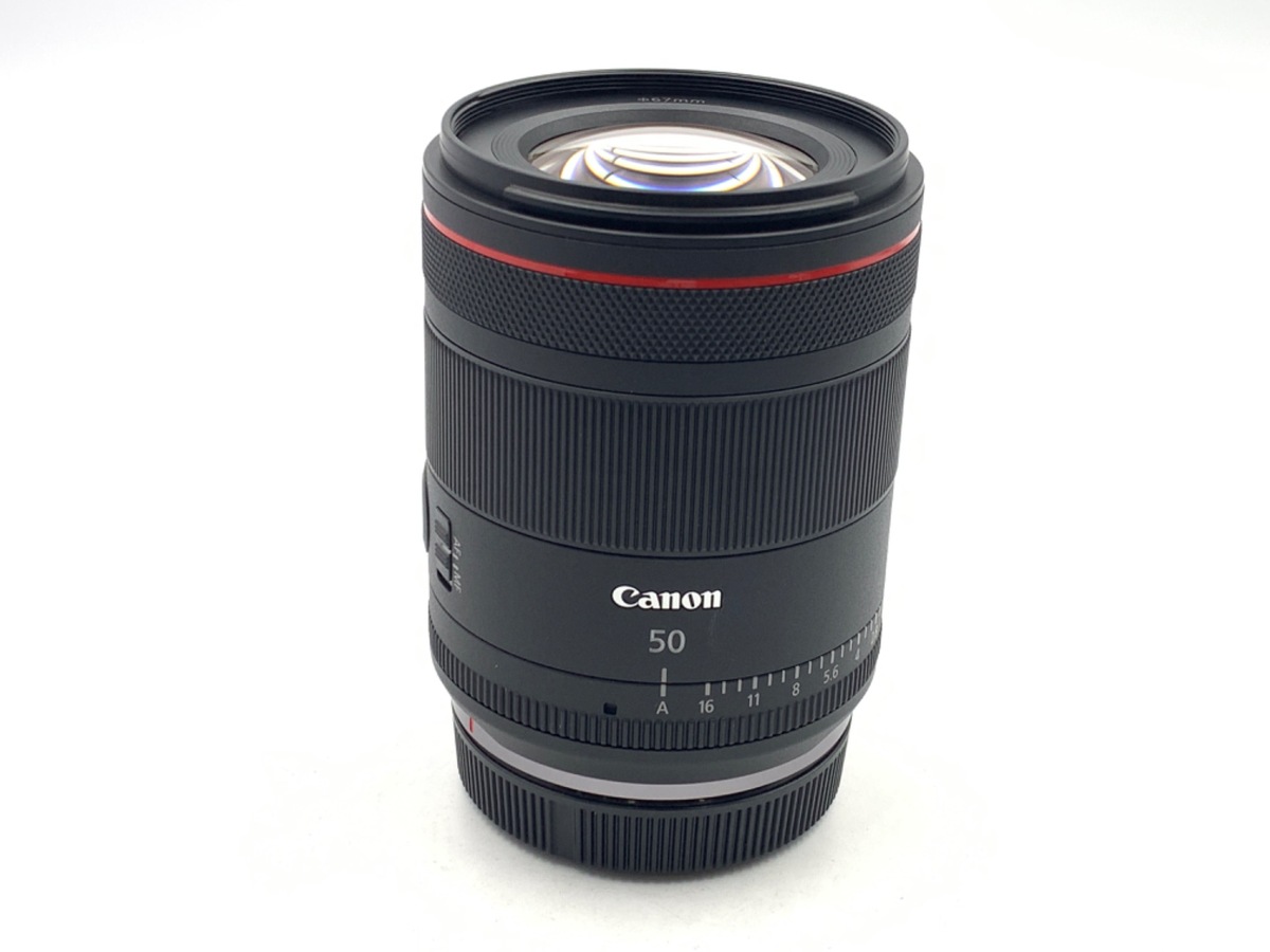 【美品】キヤノン Canon EF24mm F1.4L USM EF Amazon.co.jp: Canon 単焦点広角レンズ EF24mm F1.4L II USM フル