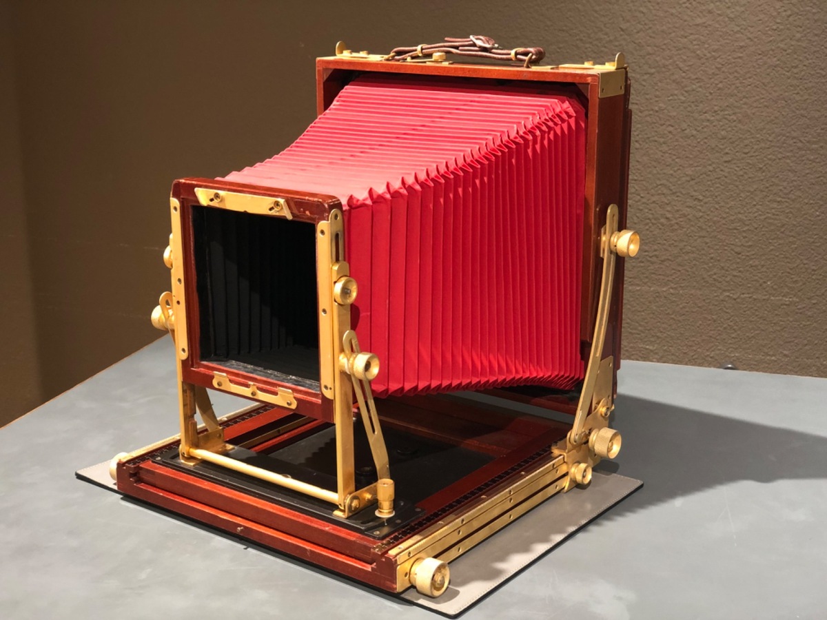 ����(����)�@���唻�e��