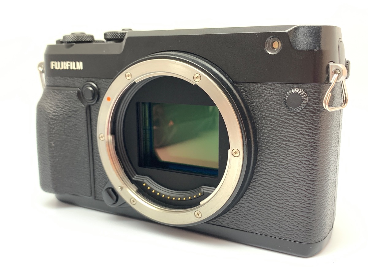 富士フイルム FUJIFILM GFX 50R ボディ 富士フイルム FUJIFILM GFX 50R ボディ 価格比較 - 価格.com