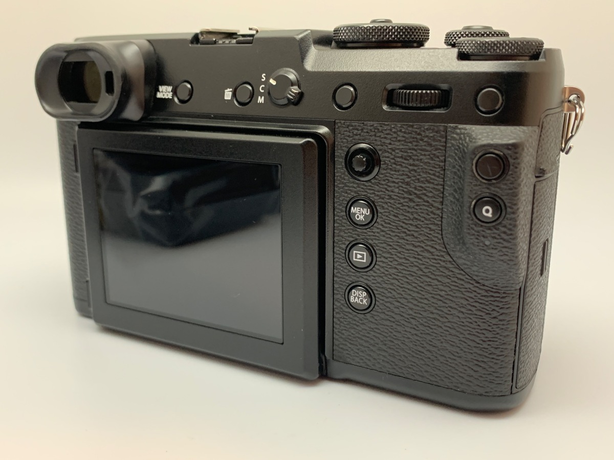 富士フイルム FUJIFILM GFX 50R ボディ 富士フイルム FUJIFILM GFX 50R ボディ 価格比較 - 価格.com