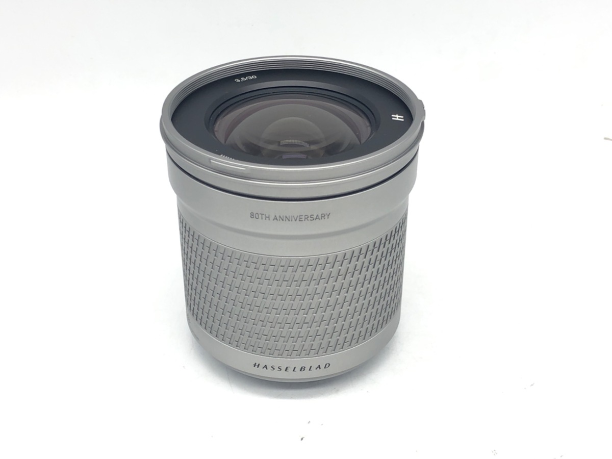 【中古】(ハッセルブラッド) HASSELBLAD XCD30/3.5 中古】(ハッセルブラッド) HASSELBLAD XCD30/3.5｜ナニワ
