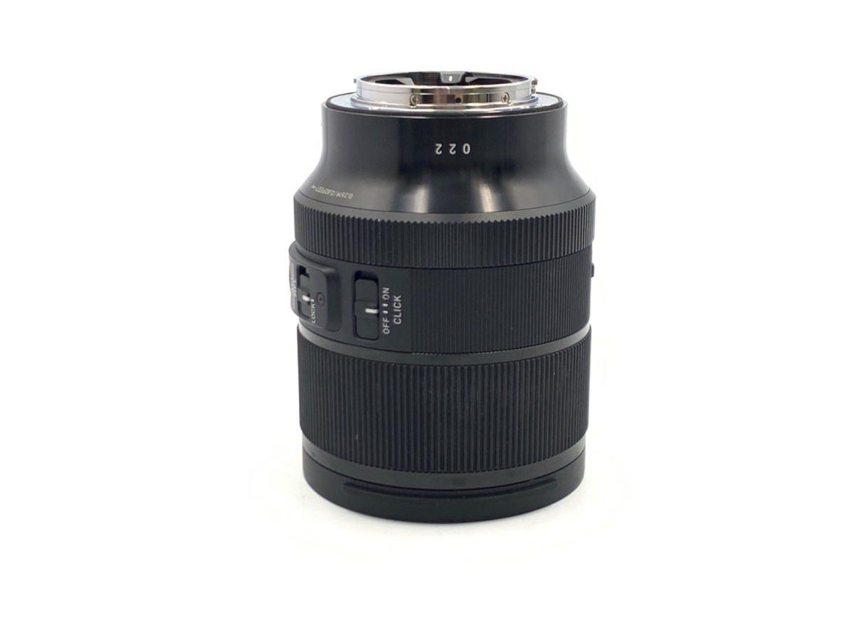 【中古】シグマ 24mm F1.4 DG DN Art ソニーE用