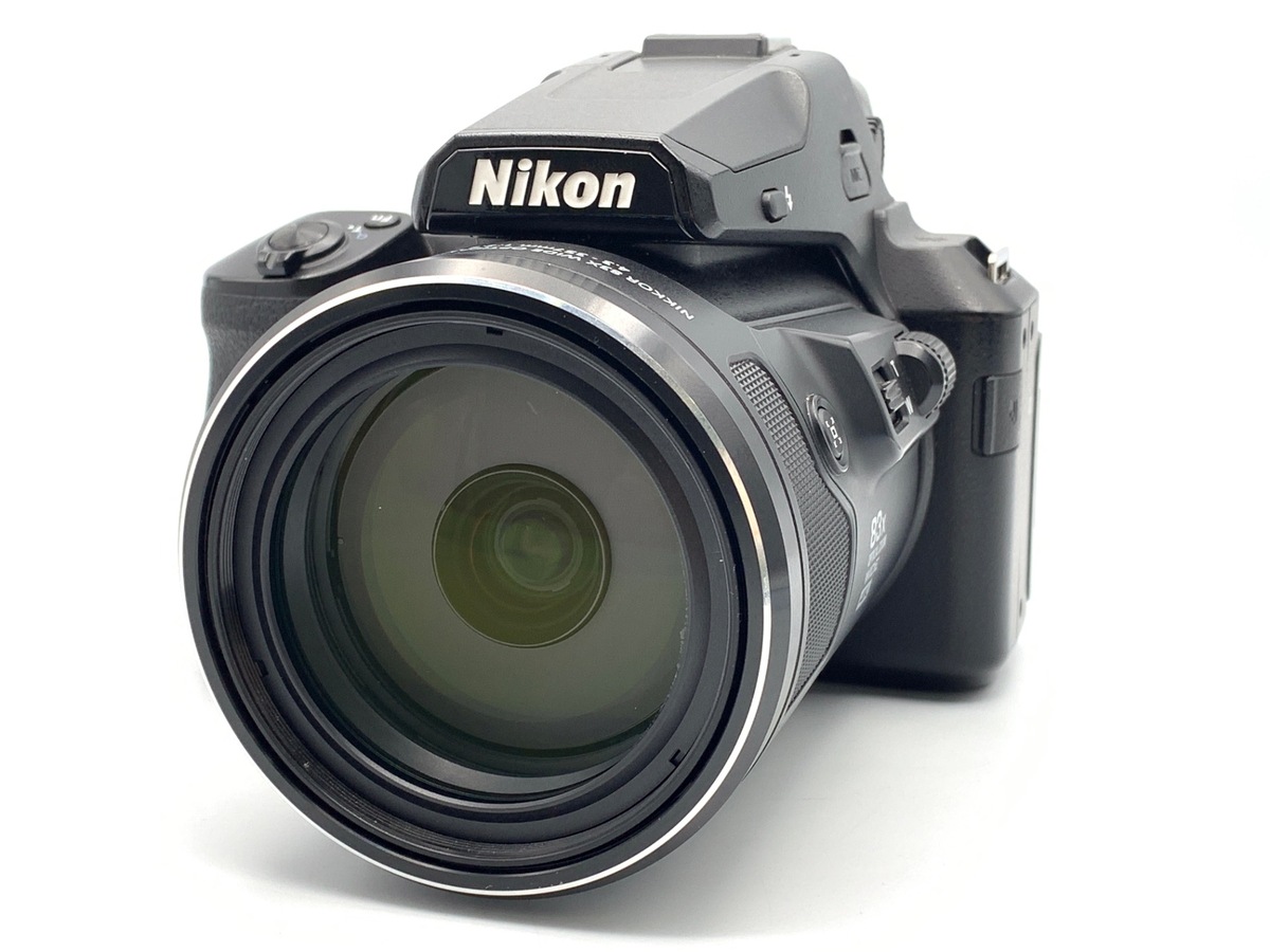 価格.com - ニコン COOLPIX L810 価格比較