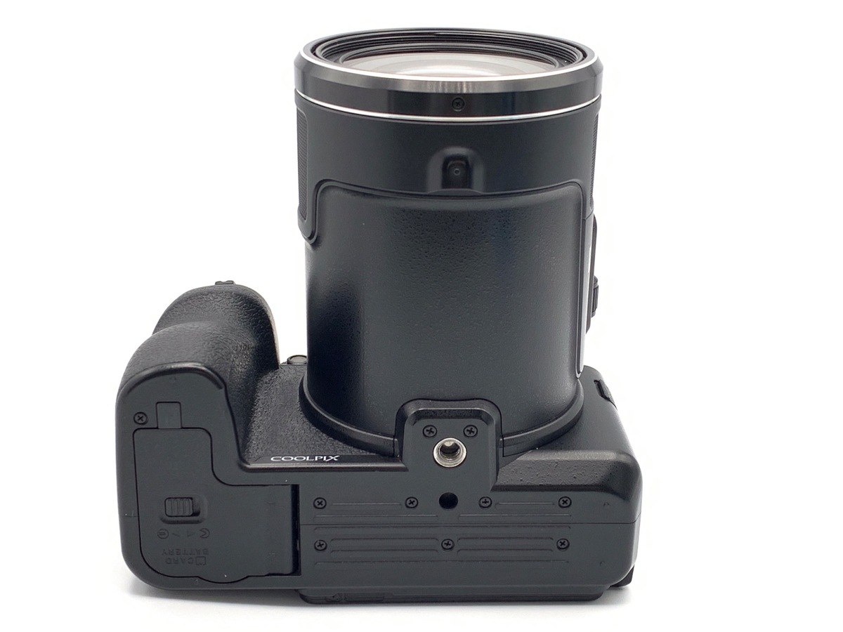 中古：AB(良品)】ニコン COOLPIX P950 | 2119341082168