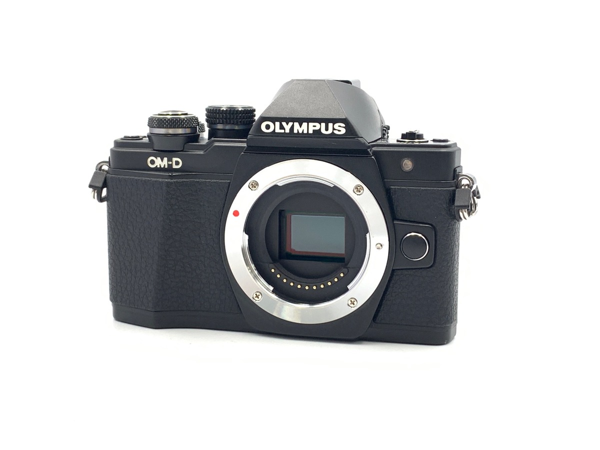 yumiOLYMPUS OM-D E-M10 MarkIII ボディー Amazon.co.jp: OLYMPUS ミラーレス一眼 OM-D E-M10 MarkIII